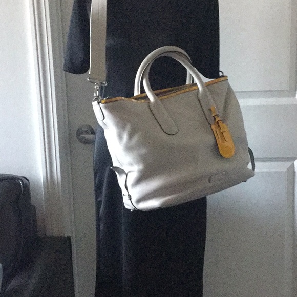 Marc by Marc handbag - Picture 3 of 3